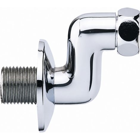 Raccordo a gomito 32mm M15x21 / F20x27 (coppia)