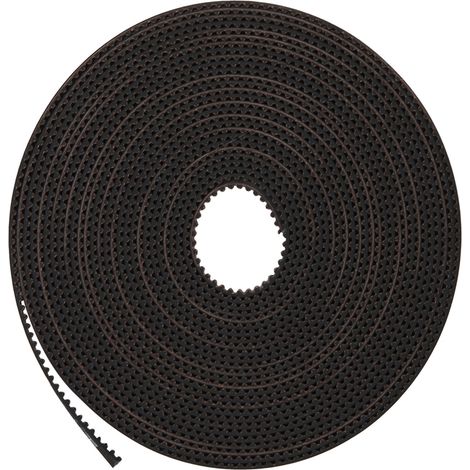 2-in-1-Lochzange (15 cm), Rundlochzange zum Markieren von Textilien, vielseitiges Stahlwerkzeug zum Nähen und für Heimwerkerarbeiten. (1/5)