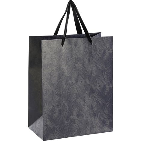 Eglo Geschenktasche 33 x 46 cm Geschenkboxen & Taschen