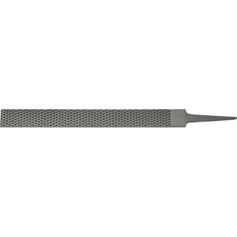 FLACHER HANDHOBEL G.P. 150 MOB - 0940150101
