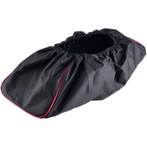 BUNTHAUS Housse de treuil Oxford Textile de luxe de haute qualité, 100 % neuve, imperméable et robuste, adaptée aux treuils toutes saisons