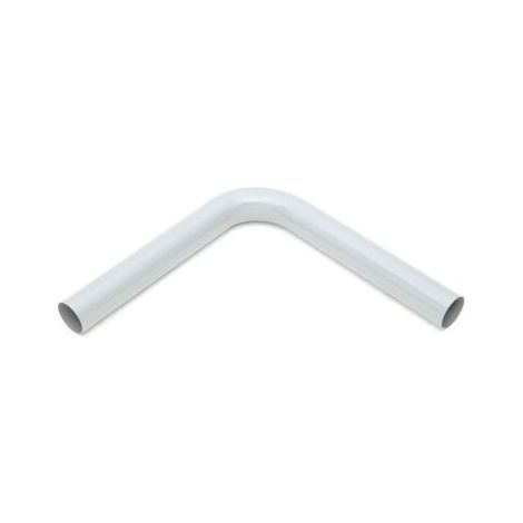 BESTWAY - P05606 (ex P61282/P61285) CURVA G