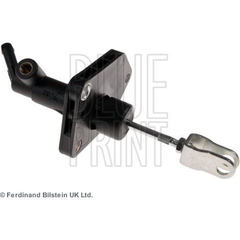 Cylindre émetteur, embrayage Blue Print ADG03494 HYUNDAI 41610-26010