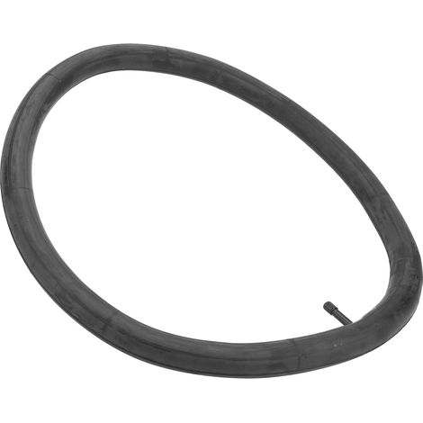 20x1,50–1,75 Fahrradschläuche mit Schrader-Ventil, 20 Zoll, Butylkautschuk, Ersatz (1/5)