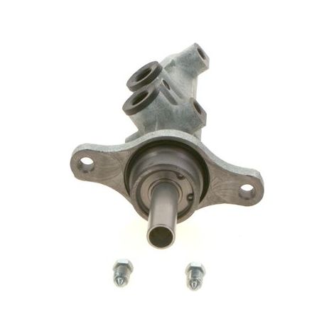 Maître-cylindre de frein BOSCH 0 986 481 051 OPEL 44 17 128 77 01 067 864