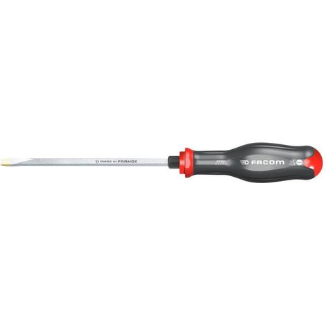 Cacciavite Facom atwh6.5x150 lama esagonale 270 mm