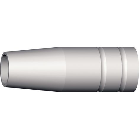 A.BINZEL  Gasdüse  konisch 12 mm 53 mm für MB GRIP 15 AK / MB EVO PRO 15 (1/2)