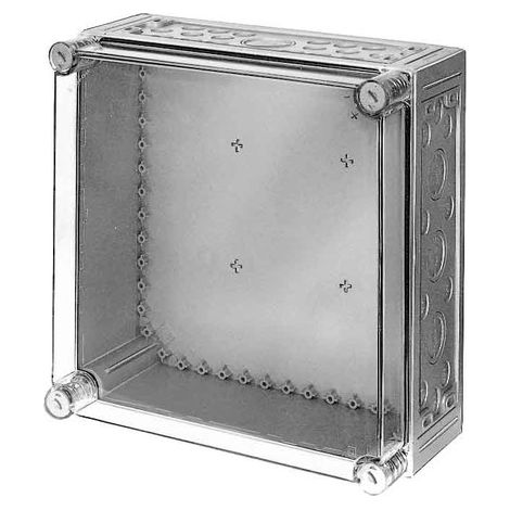 MOELLER LEERGEH''USE CI44E-125 EATON (MOELLER) 031436