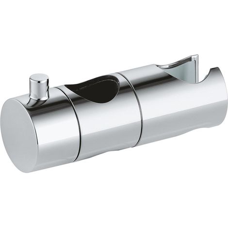 Grohe - Curseur coulissant, chrome 48177000