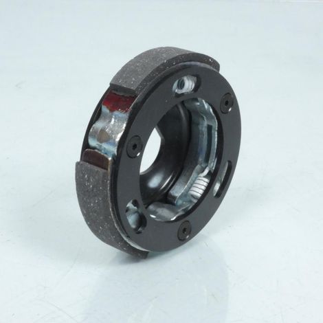 kupplungsplatte doppler für roller yamaha 50 bw's 2004 bis 2019