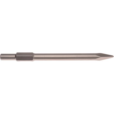 POINTE POUR MAKITA L410mm - SCHILL - 84110400