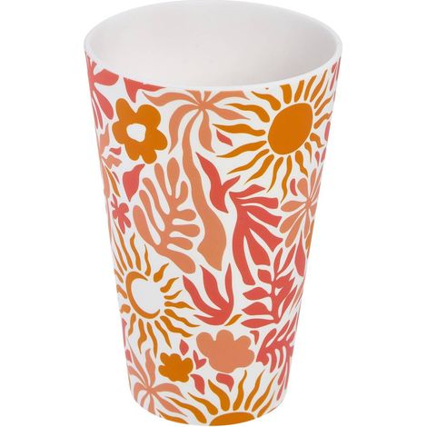 Vaso solea 38cl - 5five (1/2)