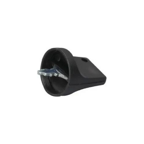 Llave de contacto para tractor cortacésped Stiga - GGP - 1134-3368-01