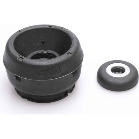 Coupelle de suspension avant Audi A1 8X / A3 8L / TT 8N-41140918