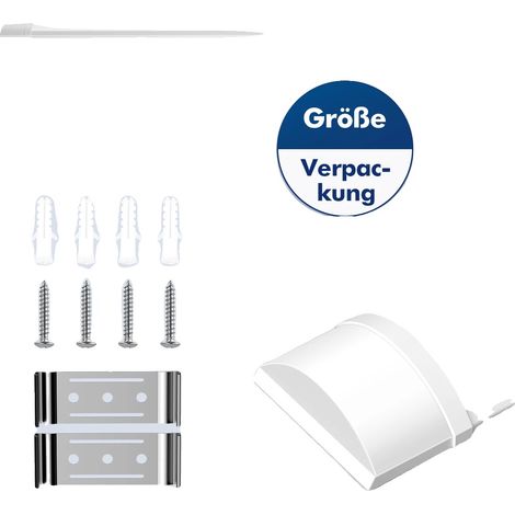 Tube LED, Énergétiquement Efficace, Installation Rapide, 120cm, 6500K, 1PC (1/2)