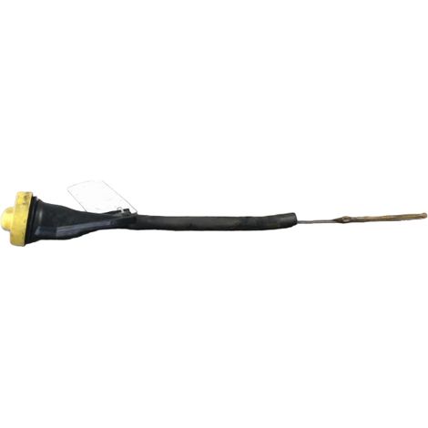 [PRODUIT D'OCCASION] Jauge A Huile RENAULT Clio Iv 1.5 Dci 90 ♻️ Ref Oe. 111400116r - Garantie à vie (1/2)