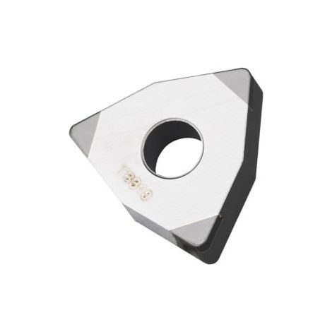 Drehwendeschneidplatte ISO WNGA080408S01020WC:TB310 Bohrungs-D. 5,16mm PRAMET (1/2)