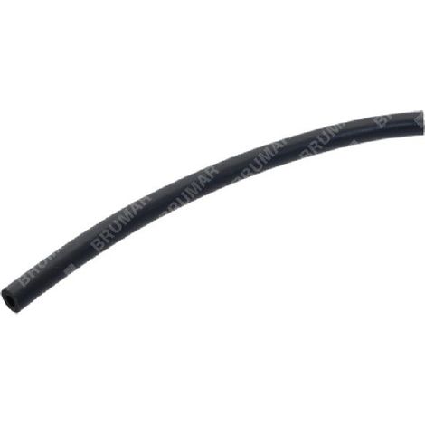 Manguera de combustible para motogeneradores DUCAR 95446 COMPATIBLE - 038232