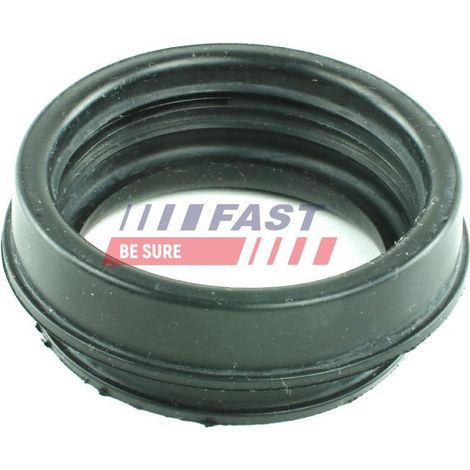 Filtro aria a guarnizione rapida FT49914