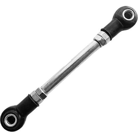 Biellette de direction avant, barre stabilisatrice avant 57520-115-0000 pour Hisun UTV HS700 HS500 MSU500 MASSIMO BENNCHE 500 700 TSC (1/5)
