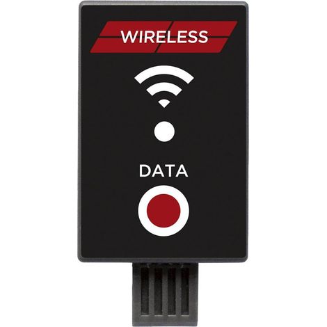 FORMAT USB Wireless Sender (1/3)