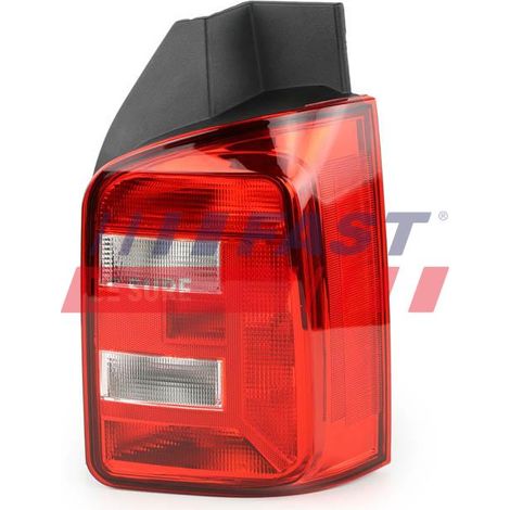 Fanale posteriore FT86447 veloce