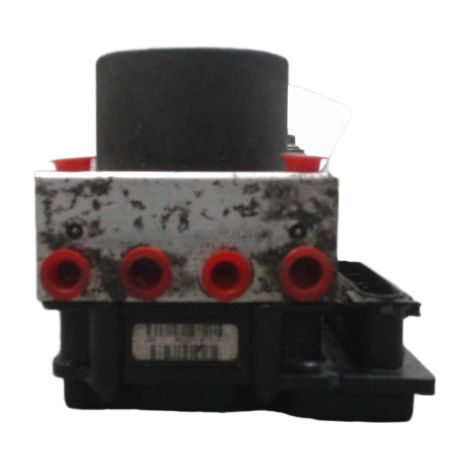 [PRODUIT D'OCCASION] Unite Hydraulique Abs NISSAN Micra 2005-2007 ♻️ Ref Oe. 47660bc66a - Garantie à vie (1/3)
