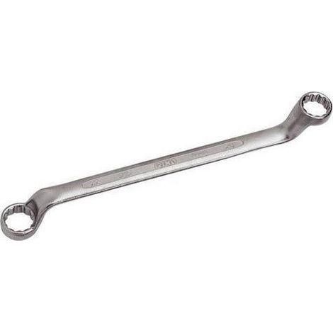LLAVE ESTRELLA ACODADA 21-23MM 15-2123-1 IRIMO (1/2)