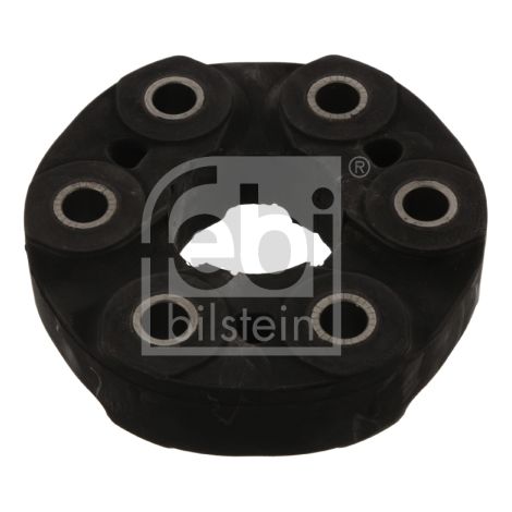 FEBI BILSTEIN 04146 Joint, arbre de transmission - 26 11 1 227