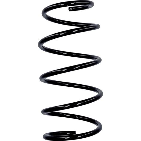 Ressort de suspension Eibach ERL avant BMW R10991 (1/2)