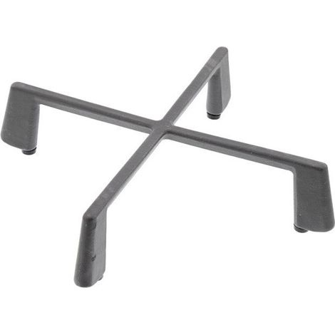 Support de casserole pour Four ELECTROLUX 140019925043 (1/2)