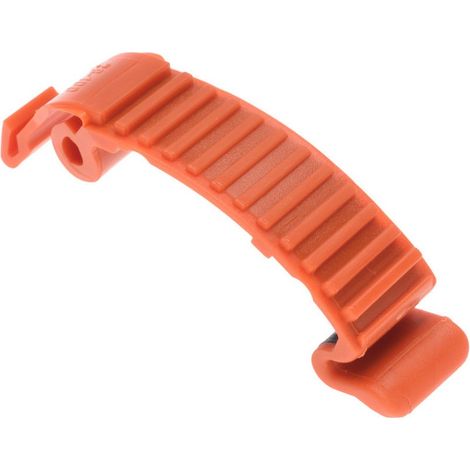 Couvercle de filtre à air pour Husqvarna 346/351/353/357/359/435/440/445/450/450/570/575/576