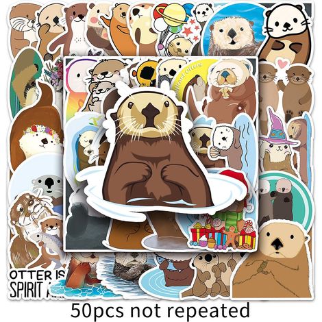 autocollants Pack 78 Pcs Vinyle Graffiti Stickers Pour Ordinateur Portable Voiture Planche Roulettes Moto Vlo Bagages Pare-chocs Bombe Autocollan (1/5)