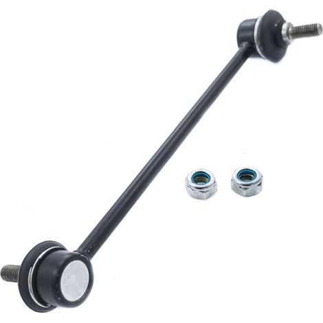 BIELLETTE DE STABILISATION "MS" avant gauche/droite FORD B-MAX, ECOSPORT, FIESTA VI, FIESTA VII, KA+ III, PU (1/2)