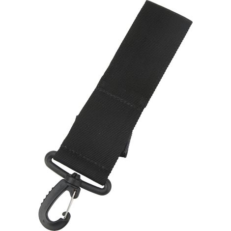 Étui de protection pour ciseaux de plongée, housse étanche et résistante pour coupe-câbles sous-marins, étui de transport robuste. (1/5)