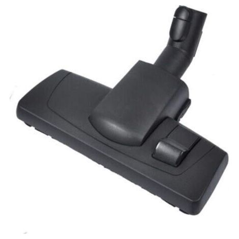 35MM, Brosse Aspirateur Universel pour Miele Tubes de 35 mm-Karteo (1/5)