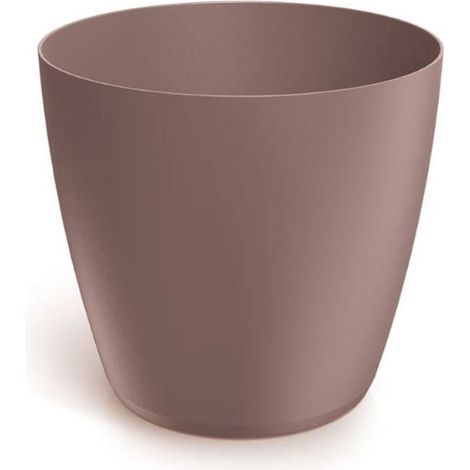 Rangement À Couverts Pour Tiroir - 310 X 230 X 45 Mm - Plastique Résistant Gris Argent - Universel - 1 Pièce