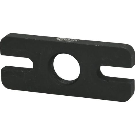 KS-Tools 150.3236 Traverse (1/4)