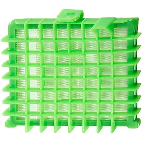 Filtre pour Aspirateur Silence Force ZR002901 (1/3)
