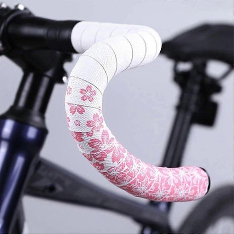 fahrrad kindersitz winter vorne Gepäckträgertasche DJI Osmo Pocket 3 Color:Tld Blue; Prizm Sapphire
