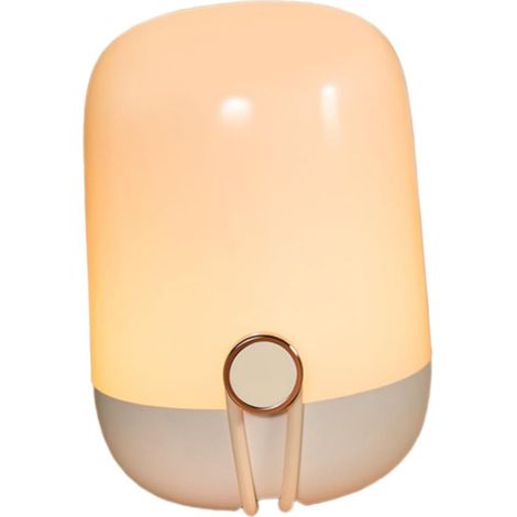 De Chevet Portable Lampe De Chevet Veilleuse Pratique Pour (1/5)