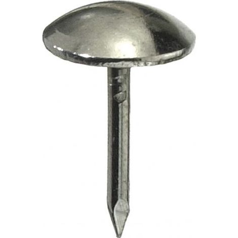 BULLETTE OTTONATE  6,5MM PZ80