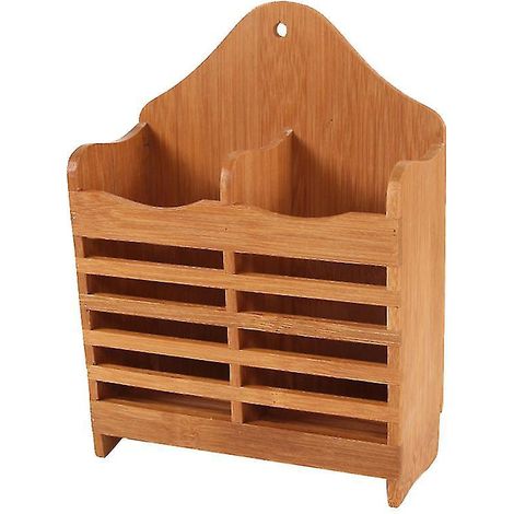 1 Stück Besteckorganizer für Essstäbchen