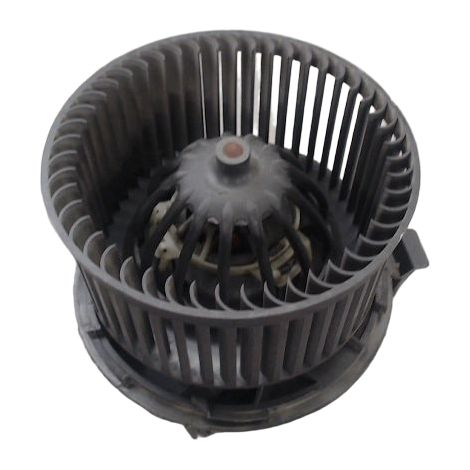 [PRODUIT D'OCCASION] Moteur Ventilateur Chauffage RENAULT Clio ♻️ Ref Oe. 7701062226 - Garantie à vie (1/3)