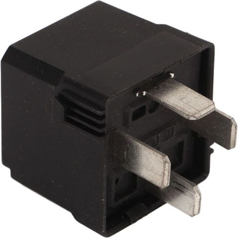 Relais de bote à fusibles électrique A0025427219 relais de pompe à carburant de compresseur de Suspension pneumatique polyvalent pour classe A B C (1/4)
