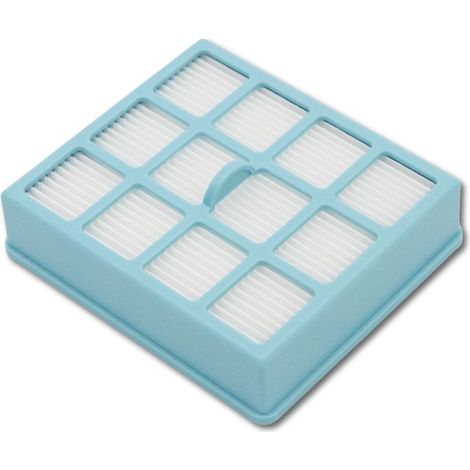 Ersatzteil - Filtre hepa EASYLIFE - - PHILIPS