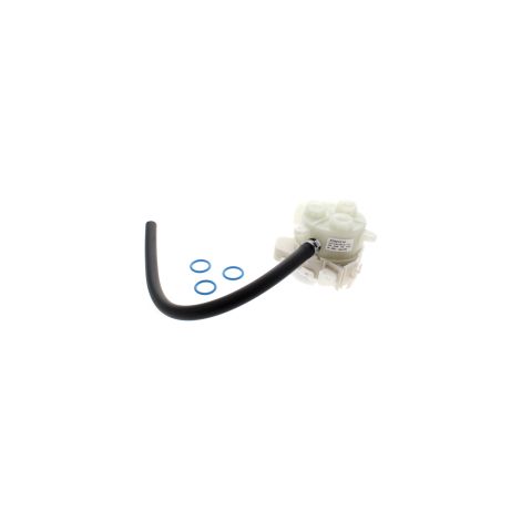 MOTEUR LAV. ALTERN. P2 +O- WHIRLPOOL C00536277