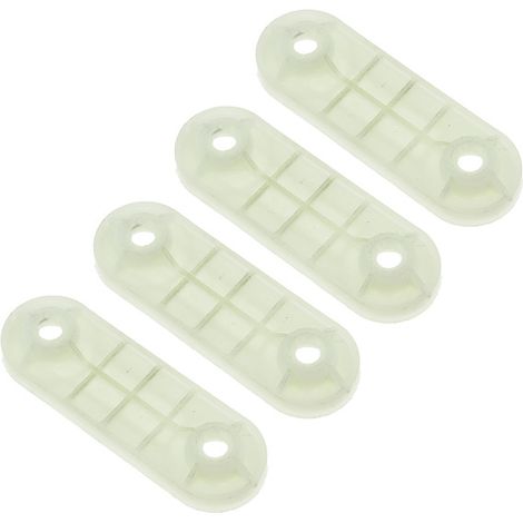 Support 1749910100 pour Lave vaisselle ALTUS, AYA, BEKO, BLOMBERG, BLUESKY, CONTINENTAL EDISON, ESSENTIEL B, FAR, FUNIX, GRUNDIG, LISTO, OCEANIC, PROLINE, SELECLINE, VALBERG , LAVE VAISSELLE 45 CM ES