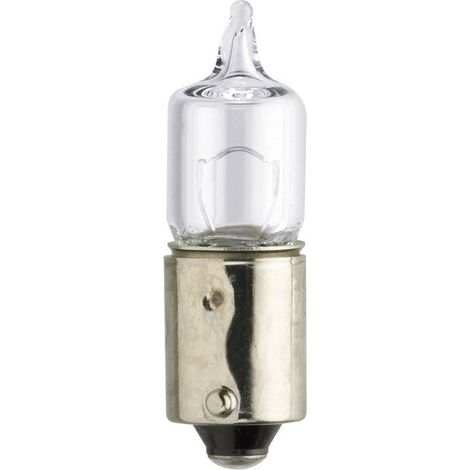 Ampoule halogène Philips Automotive 24720930 Standard H6W 6 W 2 pc(s) (1/3)