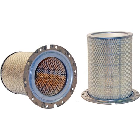 Filtre à air WIX Filters 46424 SA11783 SL8935 PA2647 P158677 AF1833